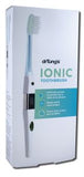 Dr. Tungs Products Oral Hygiene hyG Ionic Toothbrush