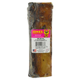 Jones Natural Chews Rib Bone 7in Package 2