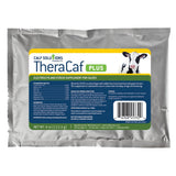 Calf Solutions TheraCaf Plus Supplement for Calves 4 oz