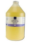 Eo Products Shower Gel French Lavender gallon