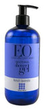 Eo Products Shower Gel French Lavender 16 oz