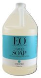 Eo Products Bulk Products Liquid Hand Soap Unscented gallon