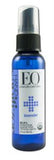 Eo Products Sanitizing Products Lavender Spray 2 oz