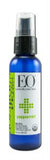 Eo Products Sanitizing Products Peppermint Spray 2 oz
