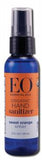 Eo Products Sanitizing Products Sweet Orange Spray 2 oz
