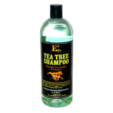 E3 Elite Equine Evolution E3 Tea Tree Shampoo 32 fl Oz 950 gm