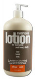 Eo Products Everyone Lotion Citrus Mint Lotion 32 oz