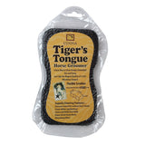 Epona Tigers Tongue Horse Groomer Ea