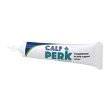 TechMix Calf Perk 15 ml