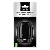 Andis Pulse ZR II Clipper Replacement Battery Ea