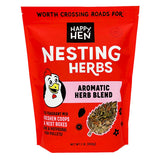 Happy Hen Treats Nesting Herbs 1 lb
