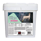 Sullivan Supply, Inc. Fresh and Feminine for Sheep 10 lbs