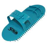 Sullivan Supply, Inc. Smart Scrub Brush Ea