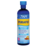 API Pimafix - 16 fl oz