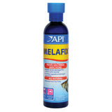 API Melafix - 8 fl oz