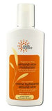 Earth Science Facial Care Products Almond-Aloe Moist w\/ Beta-Liposomes