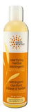 Earth Science Face Clarifying Herbal Astringent 8 fl. oz. Essentials