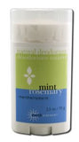 Earth Science Deodorants Rosemary\/Mint