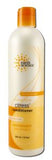 Earth Science Hair Care Products Citresoft Conditioner