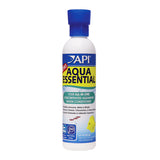 API Aqua Essential - 8 oz