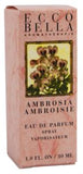 Ecco Bella Botanicals Parfums Ambrosia 1 oz