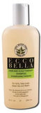 Ecco Bella Botanicals Aromatherapy Hair Care Hair And Scalp Therapy Shampoo