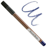 Ecco Bella Botanicals Soft Eyeliner Pencils Royal Blue .04 oz