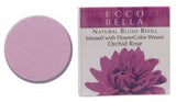 Ecco Bella Botanicals Flowercolor Blush Orchid Rose .12 oz