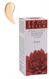 Ecco Bella Botanicals Liquid Foundations Bisque 1 oz