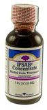 Heritage Store Mouth Care Products Ipsab Concentrate 1 oz
