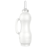 Cotran Corporation Bess Snap-On Nursing Bottle with Nipple 2 qt