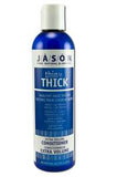 Jason Body Care Hair Care & Scalp Therapy Thin To Thick Conditioner 8 oz
