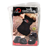 Cavallo Comfort Sleeves Package 2