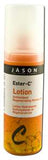 Jason Body Care Vitamin C Anti-aging Breakthroughs Perfect Solution Lotion 4 oz