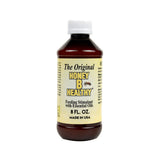 Miller Little Giant The Original Honey B Healthy Bee Feeding Stimulant 8 fl oz