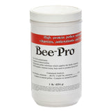 Miller Little Giant Bee-Pro Pollen Substitute Powder 1 lb