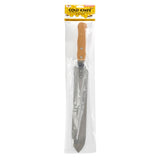 Miller Little Giant Beehive Uncapping Knife Non-Electric