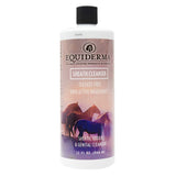 EQUIDERMA Equiderma Sheath Udder and Genital Cleanser for Horses 32 oz