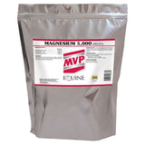MVP Med-Vet Pharmaceuticals, Ltd. Magnesium 5000 Pellets 10 lbs 454 kg bag