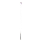 Sullivan Supply, Inc. Heads Up Pig Whip New Style 36in Purple