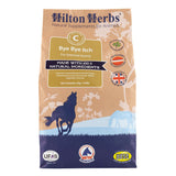 Hilton Herbs Bye Bye Itch Horse Supplement 44 lbs