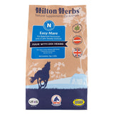 Hilton Herbs Easy Mare Horse Supplement 22 lbs