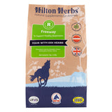 Hilton Herbs Freeway Horse Supplement 22 lbs