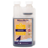 Hilton Herbs Tic X First Response Horse Supplement 500 ml