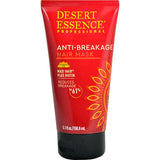 Desert Essence Anti-Breakage Hair Mask 5.1 OZ