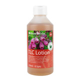 Hilton Herbs TLC Lotion 250 ml