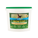 Farnam Grow Colt Growth and Development Supplement 75 lbs