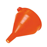 Miller Little Giant Funnel with Screen Each