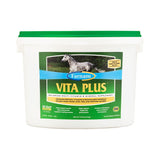 Farnam Vita Plus Horse Supplement 375 lbs