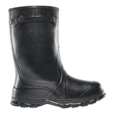 LaCrosse Utah Brogue II Overshoe Boots M16 Black